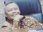 suhendra-a.jpg