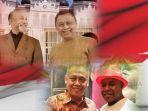 suhendra-bersama-tokoh-gam-dan-tokoh-aceh.jpg