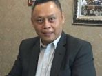 suhendra-hadi-kuntono_20180322_103019.jpg