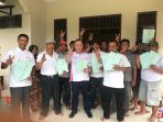 suhendra-hadi-kuntono_20180513_094249.jpg
