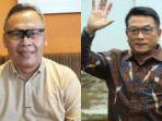suhendra-hadikuntono-dan-moeldoko-174.jpg