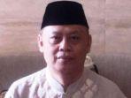 suhendra-hadikuntono-merasa-lega.jpg