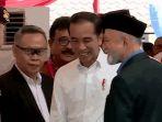 suhendra-hadikuntono-nih2.jpg