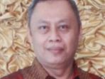 suhendra-hadikuntono_20181012_214609.jpg