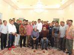 suhendra-jokowi.jpg
