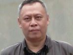 suhendra_20170828_120959.jpg
