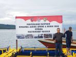 suhendra_20180110_124500.jpg