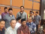 suhendra_20180813_125919.jpg