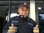 suherman-satpam-tpu-pondok-ranggon_20180319_135010.jpg