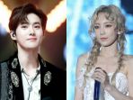 suho-exo-dan-taeyeon-snsd_20180819_111113.jpg