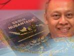 suhrndra.jpg