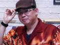 suhu-naga-peramal-nasib-artis.jpg