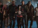 suicide-squad_20160804_093036.jpg