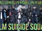 suicide-squad_20160906_180606.jpg