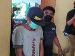 suin-buleleng1111.jpg