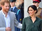 suits_20181004_070552.jpg