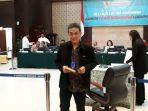 sujanarko-nih2.jpg