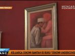 sujiatmi-ceritakan-sosok-ayah-kandung-jokowi_20170103_143116.jpg