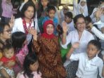 sujiatmi-notomiharjo-ibunda-jokowi_20180911_132608.jpg