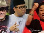 sujiwo-tejo-arteria-dahlan-dan-megawati.jpg