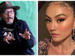 sujiwo-tejo-dan-agnez-mo.jpg