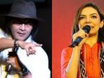 sujiwo-tejo-dan-najwa-shihab_20180321_115230.jpg