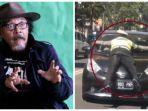 sujiwo-tejo-dan-polisi-yang-ditabrak-dan-terseret-di-kap-mobil.jpg
