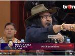 sujiwo-tejo-gambarkan-situasi-indonesia-melalui-perbandingan-kerajaan-dan-republik.jpg