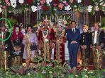 sujiwo-tejo-layangkan-protes-ke-jokowi.jpg