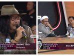 sujiwo-tejo-tegur-jubir-presiden-fadjorel-rachman-dan-mantan-dpr-ri-ali-mochtar-ngabalin.jpg