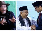 sujiwo-tejo-tentang-siapa-pemenang-debat-cawapres.jpg