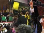 sujiwo-tejo_20180203_182510.jpg