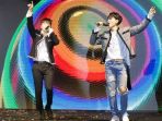 suju-korea_20170905_130109.jpg