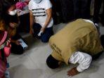 sujud-sukur2.jpg