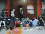 sujud-syukur-napi-lapas-ii-b-tuban.jpg