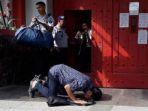 sujud-syukur_1.jpg