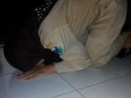 sujud-syukur_20151027_154942.jpg