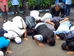 sujud-syukur_20160226_175920.jpg