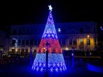 suka-cita-menyambut-natal-dari-penjuru-dunia_20211216_095321.jpg