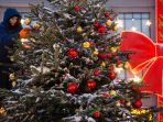 suka-cita-menyambut-natal-dari-penjuru-dunia_20211216_100048.jpg