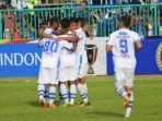 suka-cita-pemain-persib-seusai-febri-hariyadi.jpg