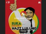 suka-haji-lulung_20160330_081849.jpg