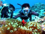 suka-suka-kompastv-di-raja-ampat_20150912_074446.jpg