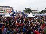 sukabumi-menjadi-kota-ke-13-sekaligus-kota-terakhir-penyelenggaraan-festival-mie-bogasari-2019.jpg