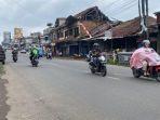 sukabumi1223.jpg
