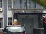 sukamiskin_20170706_152447.jpg