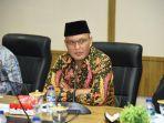 Komisi I DPR Tegaskan Latar Belakang Bukan Penentu Kelayakan Calon Duta Besar