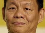 sukanto-tanoto-penghargaam.jpg