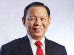 sukanto-tanoto-profil.jpg
