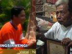 sukap-jiman-pencipta-lagu-lingsir-wengi-yang-tak-diakui.jpg